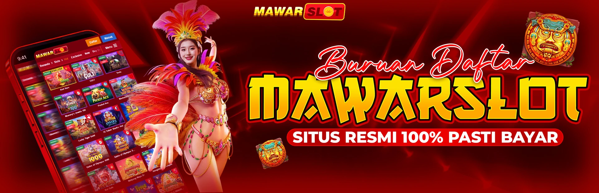 Poker Online