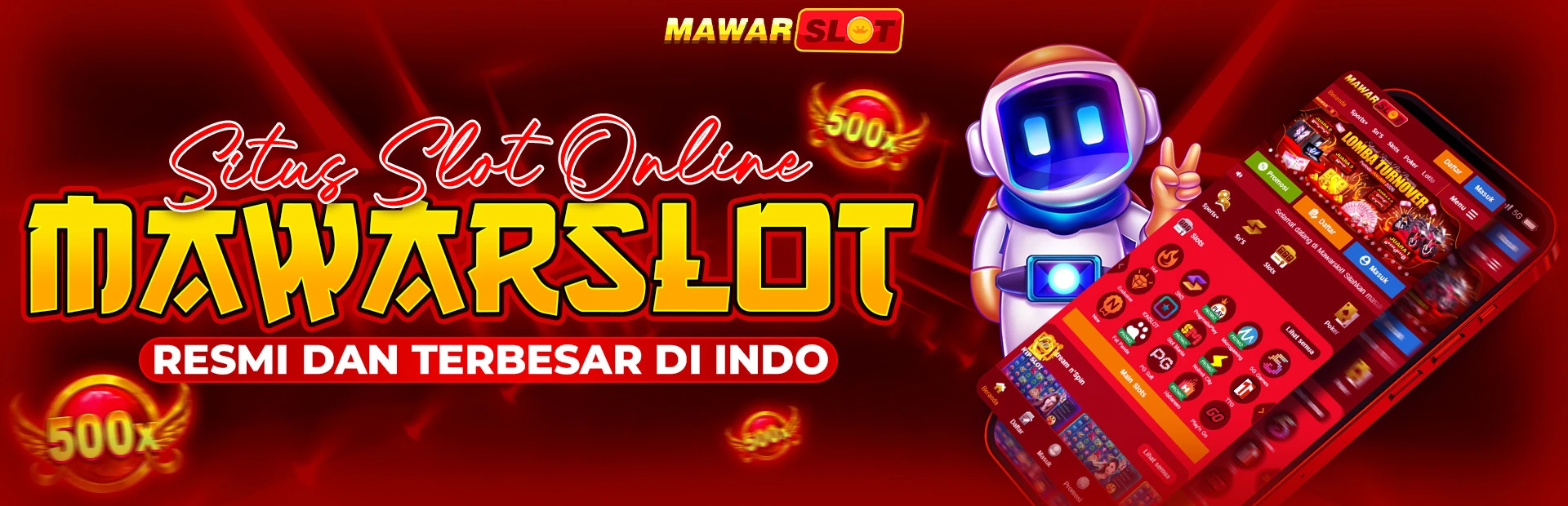 Poker Online
